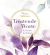 Buchcover von Be Comforted: Geschenkbuch für Trauernde von Margot Käßmann