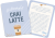 Zusatzmaterial PA 978 3 8485 0456 5 innen 015 von Impulskarten: Meine Wohlfühlbox: 50 Impulse für mehr Gemütlichkeit von Kristin Funk