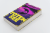 Zusatzmaterial PA 978 3 426 56819 4 detail 031 von Totensee: Thriller von Sophie Czerny