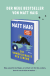 Zusatzmaterial U2 978 3 426 30830 1 von Der fürsorgliche Mr. Cave: Roman von Matt Haig