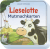 Lieselotte Mutmachkarten