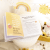 Zusatzmaterial PA 978 3 8485 0167 0 innen 033 von Selfcare für frischgebackene Mamas: Impulse & Übungen für dein erstes Jahr mit Baby. von Maike Köhler
