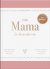 Produktbild von Für Mama: Ein Buch über uns von Elma van Vliet