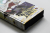 Zusatzmaterial PA 978 3 426 56416 5 detail 039 von Remnants of Filth. Buch 1: Kalter Verrat von Rou Bao Bu Chi Rou