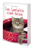 Zusatzmaterial PA 978 3 426 52322 3 von Eine Samtpfote stiehlt Herzen: Ein Katzenroman von Melinda Metz