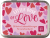 Produktbild von Little Dose of Love: 25 kleine Liebeserklärungen für zwischendurch