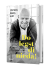 Zusatzmaterial PA 978 3 96340 182 4 innen 01 von That Will Knock You Socks off: Von Särgen, Schnitzeln und der Schockstarre der Kirche von Stephan Maria Alof