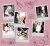 Zusatzmaterial U3 978 3 426 53079 5 von Magnolia Parks von Jessa Hastings
