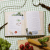 Zusatzmaterial PA 978 3 8485 0327 8 innen 034 von Italienische Geheimnisse: Eine spannende Rätselreise mit leckeren Rezepten von Kai Haferkamp, Lea Mari Sandberg, Christiane Leesker