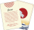 Zusatzmaterial PA 978 3 8485 0440 4 innen 014 von Orakelkarten: Das Japan-Orakel: Tägliche Weisheiten von Kristin Funk