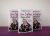 Zusatzmaterial PA 978 3 96340 310 1 innen 011 von Vom Leben begeistert: Über das Glück der besten Jahre von Teresa Zukic