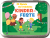 Produktbild von 25 Spiele für fröhliche Kinderfeste von Klara Wiesel