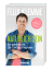 Zusatzmaterial PA 978 3 426 87787 6 von Natürlich sein: Das ganzheitliche Life-Coaching-Programm von Felix Klemme