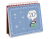 Zusatzmaterial PA 978 3 629 01544 0 innen 013 von Wichtelmagie im Advent: 24 Ideen für eine zauberhafte Vorweihnachtszeit von Kristin Funk