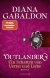Buchcover von Outlander - Ein Schatten von Verrat und Liebe: Roman von Diana Gabaldon