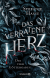 Buchcover von Das verratene Herz: Roman von Stefanie Hasse