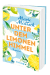Zusatzmaterial PA 978 3 426 52143 4 von Unter dem Limonenhimmel: Roman von Marie Matisek