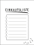 Zusatzmaterial PA 4036442016008 innen 020 von Tagesabreißkalender 2027: Ostfriesenjahr von Klaus-Peter Wolf