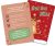 Ho! Ho! Häh? Zusatzmaterial 4