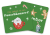 Zusatzmaterial PA 4036442013953 innen 014 von Little Dose of Christmas – Auf die Plätzchen, fertig, los!