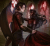 Zusatzmaterial U2 978 3 426 53092 4 von Empire of Sins and Souls 1 - Das verratene Herz: Roman von Beril Kehribar