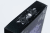 Zusatzmaterial PA 978 3 426 56334 2 detail 034 von The Darkest Academy 2 – Ashes von Beril Kehribar