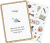 Zusatzmaterial PA 4251693907503 innen 004 von Oma & ich: Das Spiel, das euch einander näherbringt von Elma van Vliet