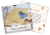 Zusatzmaterial PA 4036442011454 innen 013 von Eine Box voll Liebe: 30 Inspirationen für schöne Momente zu zweit von Lea Merz