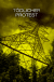 Zusatzmaterial U2 978 3 426 52590 6 von Strahlentod: Kriminalroman von Daniel Holbe, Ben Tomasson