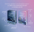 Zusatzmaterial U3 978 3 426 44661 4 von Between Your Memories: Roman von Basma Hallak