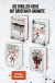Zusatzmaterial U3 978 3 426 30935 3 von Final Blood: Ein Clara-Vidalis-Thriller von Veit Etzold
