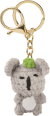 Zusatzmaterial PA 4260308346750 innen 011 von Kleiner Mutmacher, Schlüsselanhänger Koala: Du bist toll!