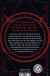 Zusatzmaterial 9783426523384 U4 von Ritus: Roman von Markus Heitz