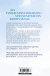 Zusatzmaterial 9783426308240 U4 von Sommer wie Winter: Roman von Judith W. Taschler