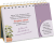 Zusatzmaterial PA 978 3 8485 0436 7 innen 012 von Hurra, bald bist du da: Mein Schwangerschafts-Countdown Woche für Woche von Julia Buck