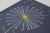 Zusatzmaterial PA 978 3 96340 196 1 innen 06 von Those Who Give Everything, Have Their Hands Free: Mit Charles de Foucauld einfach leben lernen von Andreas Knapp