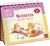 Produktbild von Mini-Wochenkalender 2027: Weisheiten der Om-Katze