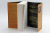 Zusatzmaterial PA 978 3 426 30957 5 detail 035 von Rostiges Grab: Leonore Askers besondere Fälle. Kriminalroman von Anders de la Motte