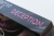 Zusatzmaterial PA 978 3 426 56591 9 detail 036 von Game of Deception : Roman von Zara Reed