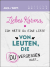 Zusatzmaterial PA 4036442014752 innen 016 von Wochenkalender 2027: Ich atme ein, ich raste aus