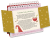 Zusatzmaterial PA 978 3 629 01544 0 innen 012 von Wichtelmagie im Advent: 24 Ideen für eine zauberhafte Vorweihnachtszeit von Kristin Funk