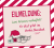 Zusatzmaterial PA 978 3 8485 0429 9 innen 012 von Meine liebste Turnübung im Advent: die Marzipanrolle