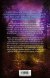 Zusatzmaterial 9783426449493 U4 von Merciful Truth - Erkennet die Wahrheit: Thriller von Kendra Elliot