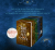 Zusatzmaterial U3 978 3 426 44926 4 von Fate of the Sun King: Die Artefakte von Ouranos 3 von Nisha J. Tuli