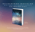 Zusatzmaterial U3 978 3 426 29386 7 von Like Fire in the Night: Roman von Jennifer Wiley