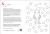 Zusatzmaterial PA 978 3 629 01050 6 innen 012 von Die magische Wichteltür. Ein geheimnisvoller Gast zur Weihnachtszeit: Wichtelbriefe, lustige Streiche, kreative Ideen und DIYs für einen zauberhaften Advent von Lena Weddeling, Hanna Niestegge