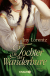 Buchcover von Die Tochter der Wanderhure: Roman von Iny Lorentz