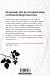 Zusatzmaterial 9783426527146 U4 von Tränennacht: Thriller von Karen Rose