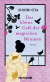 Buchcover von Das kleine Café der magischen Minuten: Roman von Shiori Ota