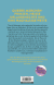 Zusatzmaterial 9783426562161 U4 von The Pairing: Liebe ist Geschmackssache von Casey McQuiston